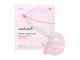 Kasvojen hoito - Medicube PDRN Pink Collagen Gel Mask 1 pcs - 8800256108046