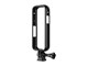 S6-CRF-01-TIS