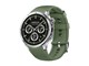 Älykellot, Urheilukellot & Aktiivisuusrannekkeet - OnePlus Watch 3 46mm - Emerald Titanium - 5491100341