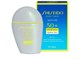 Kasvojen hoito - Shiseido Sports BB Wetforce Quick Dry SPF50+ - Dark - 729238146600