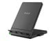 Akut ja Paristot - Yealink WHC60 - Wireless charging stand for WH66 / WH67 - 1308017