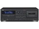 AD-850-SE/B