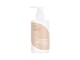 Kasvojen hoito - ISNTREE Yam Root Vegan Milk Cleanser - 220ml - 8809800940125