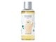 Kasvojen hoito - Mixsoon Soondy Centella Asiatica Essence 100ml - 8809732910289
