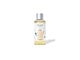 Kasvojen hoito - Mixsoon Soondy Centella Asiatica Essence 50ml - 8809732911897