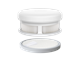 Pölynimurit - Oheistarvikkeet  - Xiaomi Filter kit G20 Lite - BHR8531GL