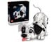 LEGO® - LEGO Classic 43269 101 dalmatialaista ‑koiranpentu - 43269