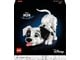 LEGO® - LEGO Disney 43269 101 dalmatialaista ‑koiranpentu - 43269