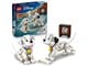 LEGO® - LEGO Classic 43271 101 dalmatialaista ‑koiranpennut: Laikku ja Pipsa - 43271