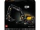 LEGO® - LEGO Technic 42215 Volvo EC500 Hybrid ‑kaivukone - 42215