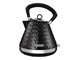 108131 Black