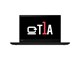 L-T14G2-SCA-T101