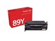 006R04422