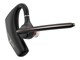 Kuulokkeet - HP Poly Voyager Legend 50-M - AJ8V4AA#ABB