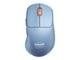 CX-M64W-BLUE