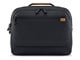 Laukut - Dell EcoLoop Premier Briefcase 14-16 (CC7625) - DELL-CC7625