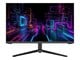 LC-M27-QHD-180