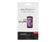 861-1562
