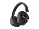 A5 ANC Black