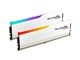 F5-6000J3238G32GX2-RM5NRW