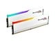 F5-6000J2836G32GX2-RM5NRW