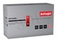 ATH-260NX