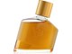 Parfyymit & Tuoksut - Bruno Banani Man´s Best Eau de toilette 50ml - 3616301640943