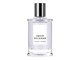 Parfyymit & Tuoksut - David Beckham Homme Eau de toilette 50ml - 18700203004