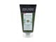 Hiustenhoito - John Frieda Detox & Repair Scalp Scrub 150ml - 32602027010