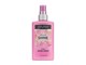 Hiustenhoito - John Frieda Vibrant Shine Color 3-in-1 Shine Spray 150ml - 32621027000
