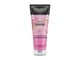 Hiustenhoito - John Frieda Vibrant Shine Color Conditioner 250ml - 32621023000