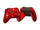 Pelit - lisävarusteet - Microsoft Xbox Wireless Controller - Special Edition - Pulse Cipher - Wireless Controller - Microsoft Xbox Series X *DEMO* - QAU-00165