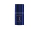 Parfyymit & Tuoksut - Van Gils Vg I Dare Deodorant stick 75ml - 12311011000