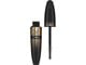 Meikit - Max Factor False Lash Effect XXL Mascara 01 Black 13ml - 10531175001
