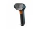 NLS-NVH220-BT