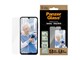 Puhelintarvikkeet - Näytönsuojat - PanzerGlass Screen Protector Samsung Galaxy A26 5G | Ultra-Wide Fit - PGRNUWFG38541