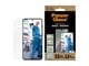Puhelintarvikkeet - Näytönsuojat - PanzerGlass Screen Protector Samsung Galaxy A56 5G | Ultra-Wide Fit - PGRNUWFG38380