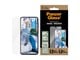 Puhelintarvikkeet - Näytönsuojat - PanzerGlass Screen Protector Samsung Galaxy A36 5G | Ultra-Wide Fit - PGRNUWFG38083