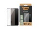 Puhelintarvikkeet - Näytönsuojat - PanzerGlass Screen Protector Honor Magic7 Pro | Ultra-Wide Fit - PGRNUWFG19010