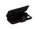 Puhelin - Kannet ja kotelot - CARE by PanzerGlass Tango 2-in-1 Wallet Case w. Qi iPhone 17e | 16e - CRRFTWLG29845