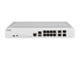 ICX7150-C10ZP-2X10GR-A