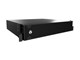 GXE3-EBC48VRT2U