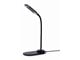 TA-WPC10-LED-01