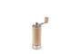 37314