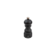 4220200