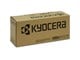 Mustepatruunat, värikasetit ja lisävarusteet - Kyocera TK 5450C - 1T0C0DCNL0