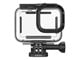 Kameralaukut - GoPro Protective Housing (Waterproof Dive + Camera Protection) - ADDIV-001