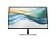 Näyttö - 24" HP 524pu Series 5 Pro - 1920x1080 (FHD) - 100Hz - IPS - 100W USB-C - 9D9V7A5#ABB
