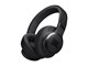 JBLLIVE770NCBLK