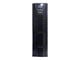EG-UPSO-6000